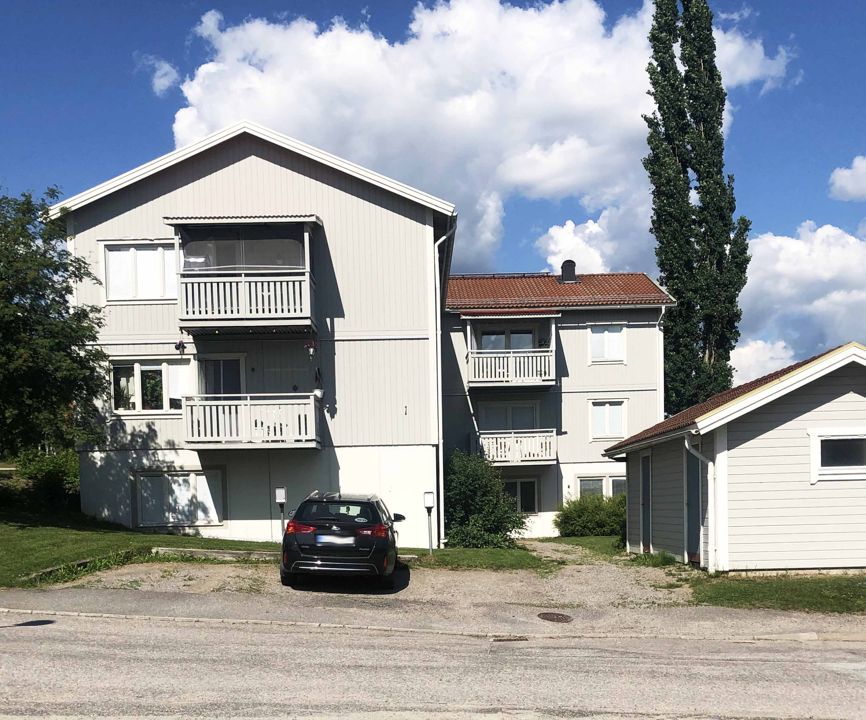 IMG_8772 lowres (kopia)